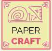 paper craft